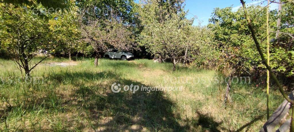 Kép 18