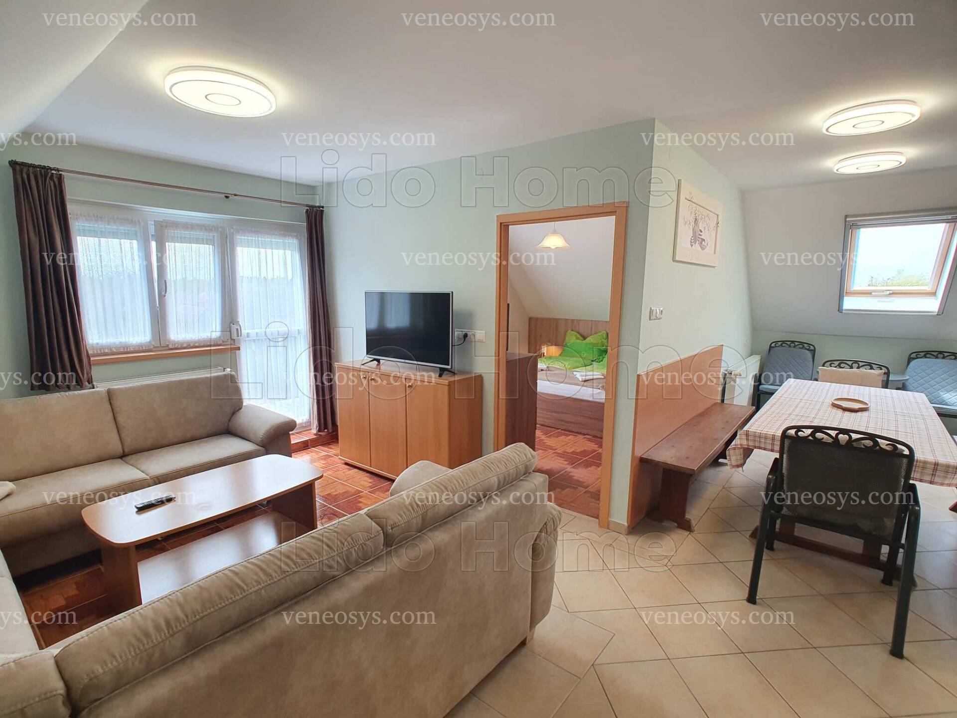 Kép 27