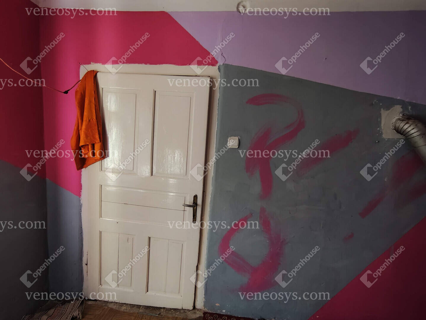Kép 17
