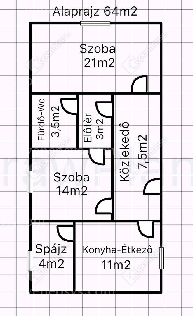 Kép 22