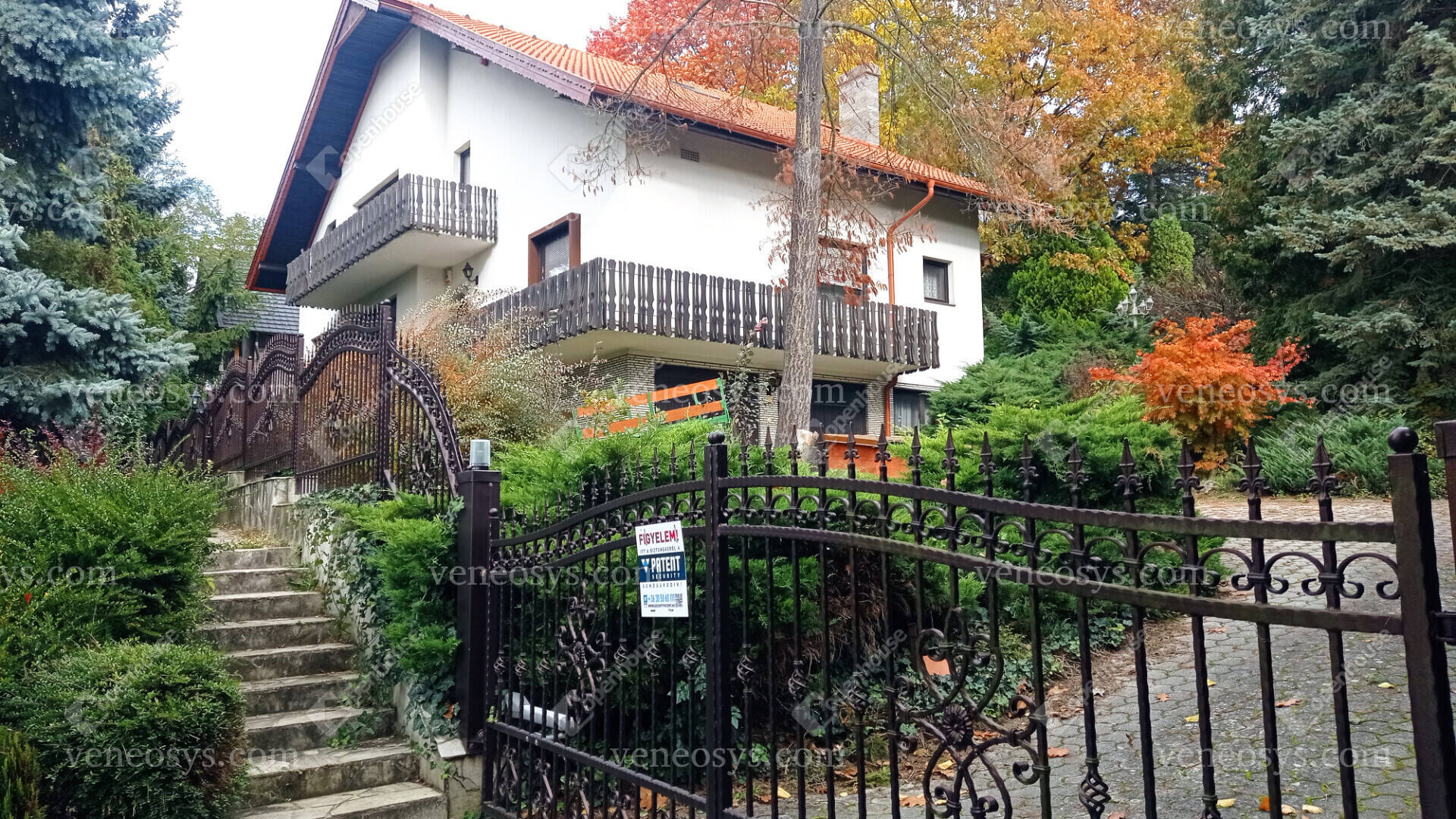 Zalaegerszeg