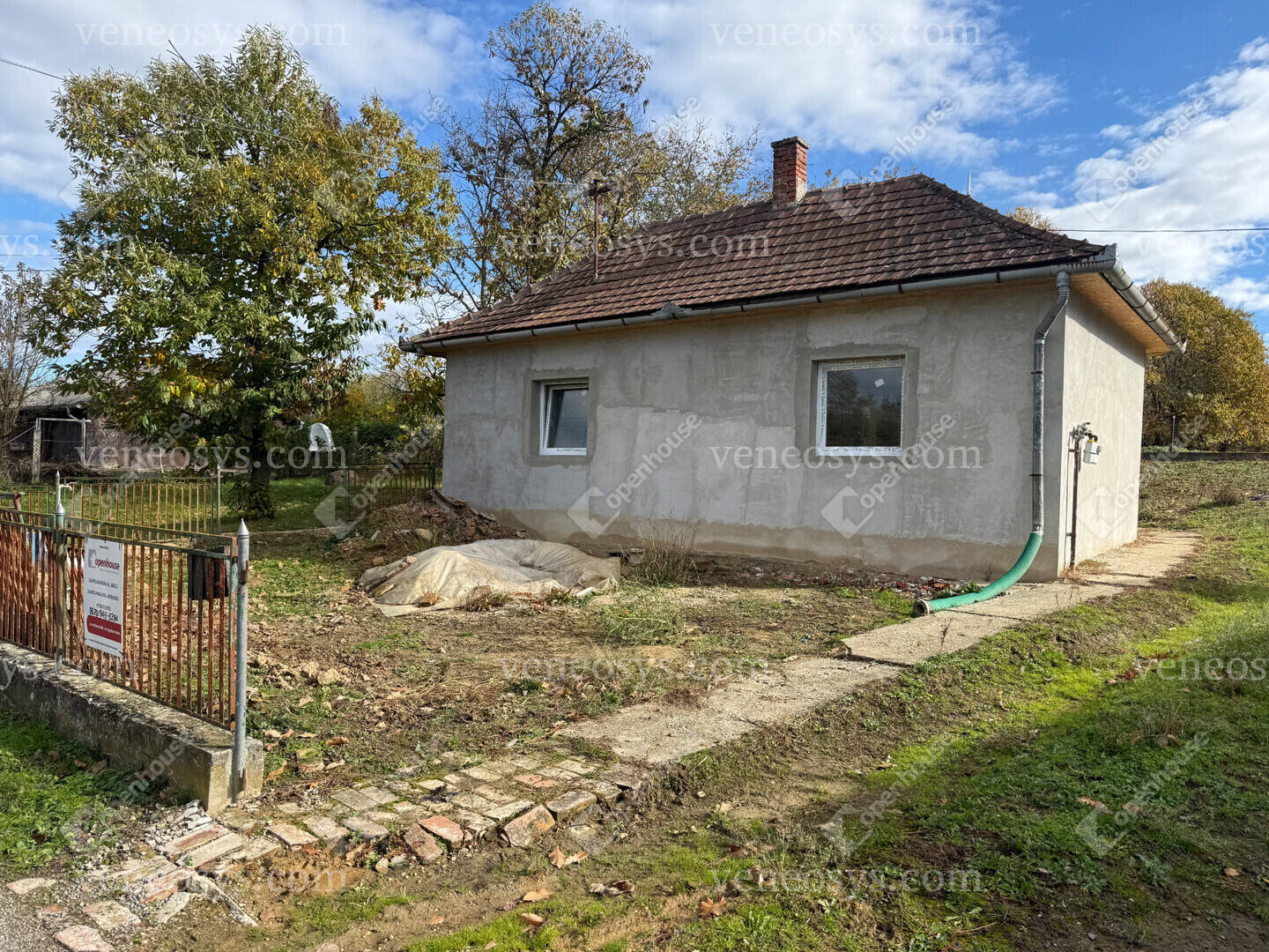 Kép 11