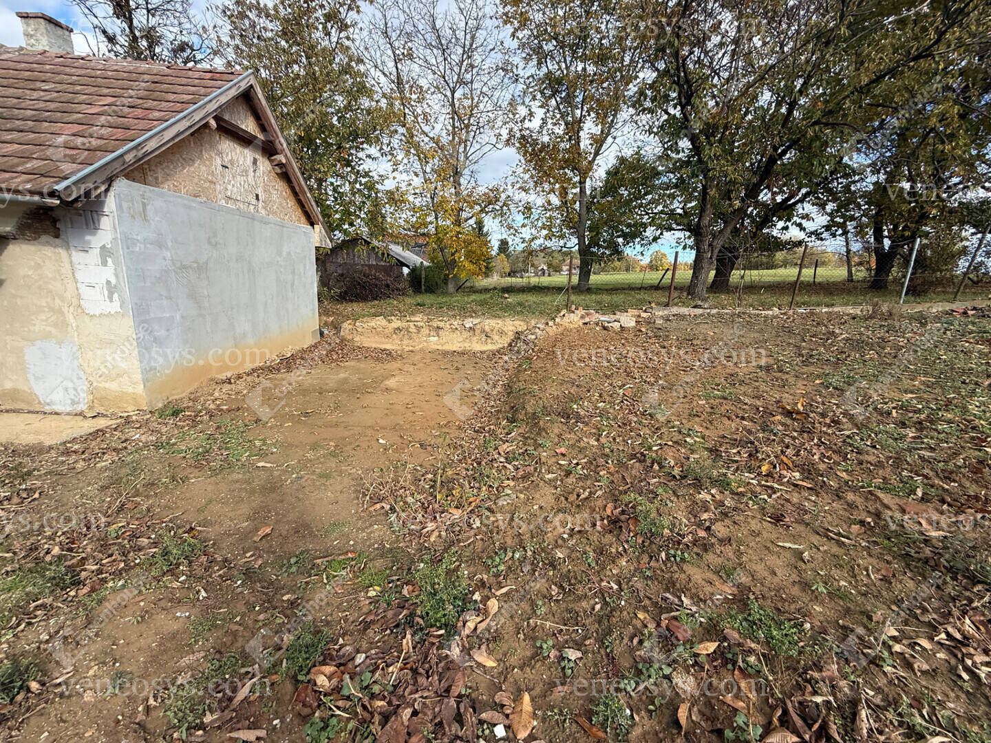 Kép 16