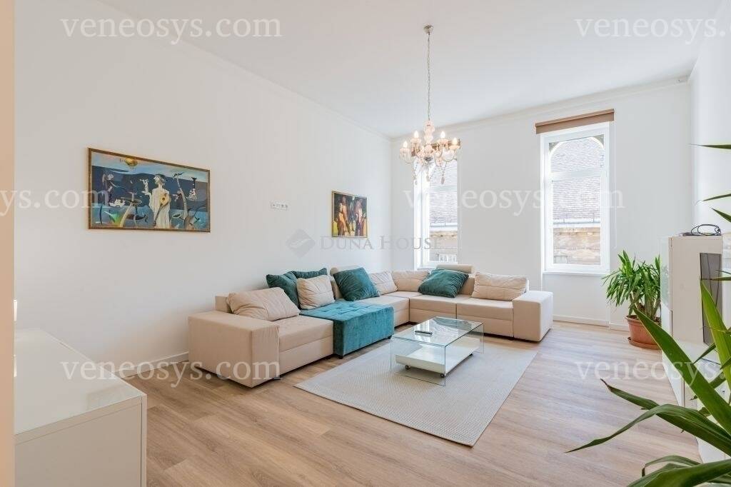 Budapest VI. kerület