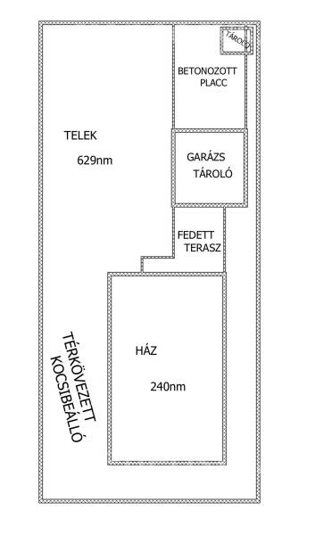 Kép 7