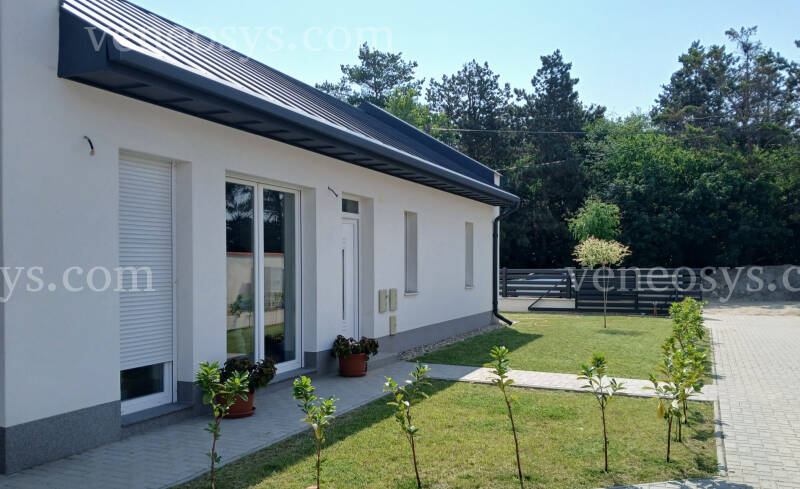 Kép 6