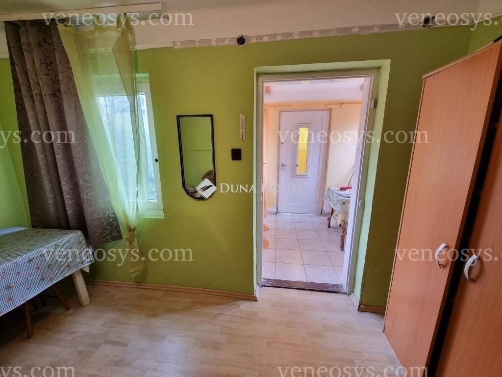 Kép 3