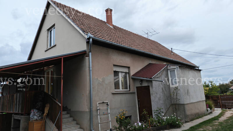 Kép 3