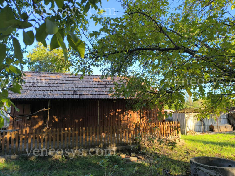 Kép 2