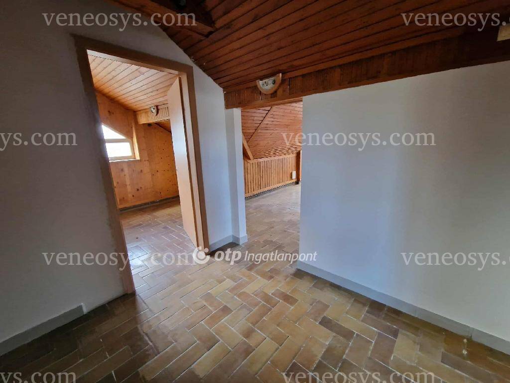 Kép 15