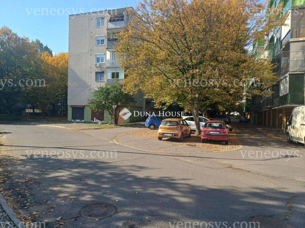 Kép 10