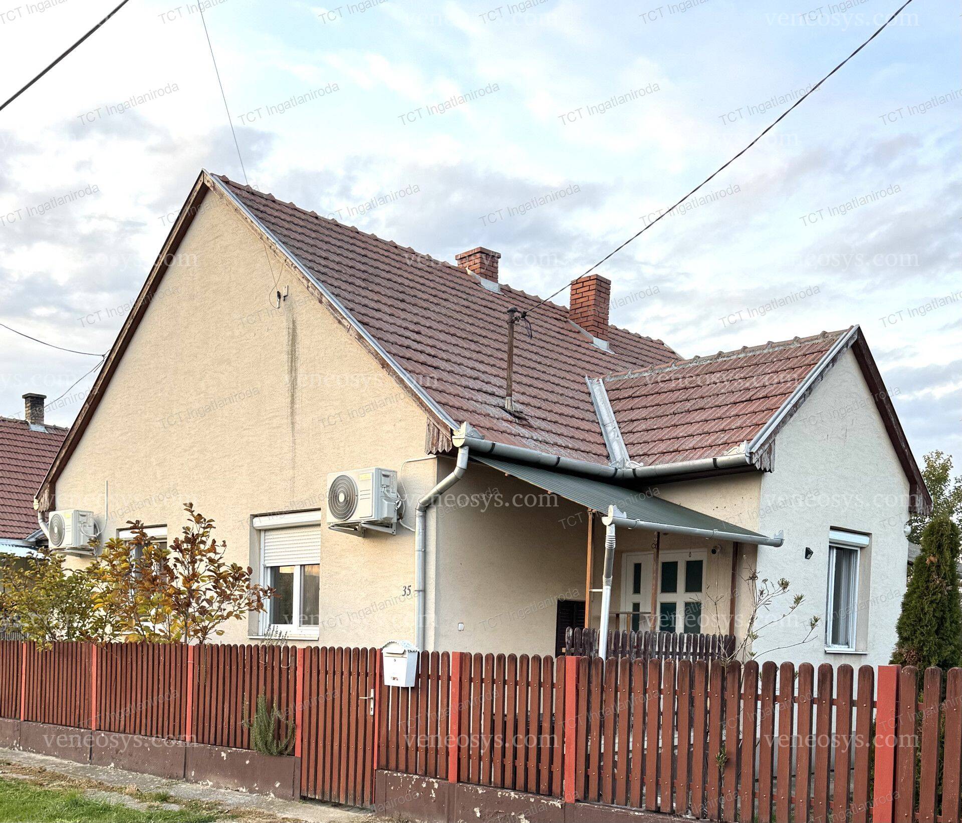 Kép 11