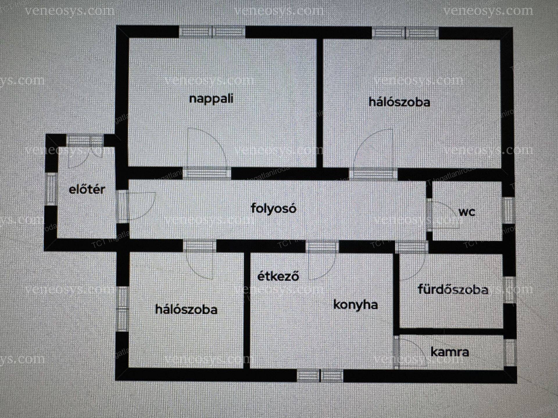 Kép 5