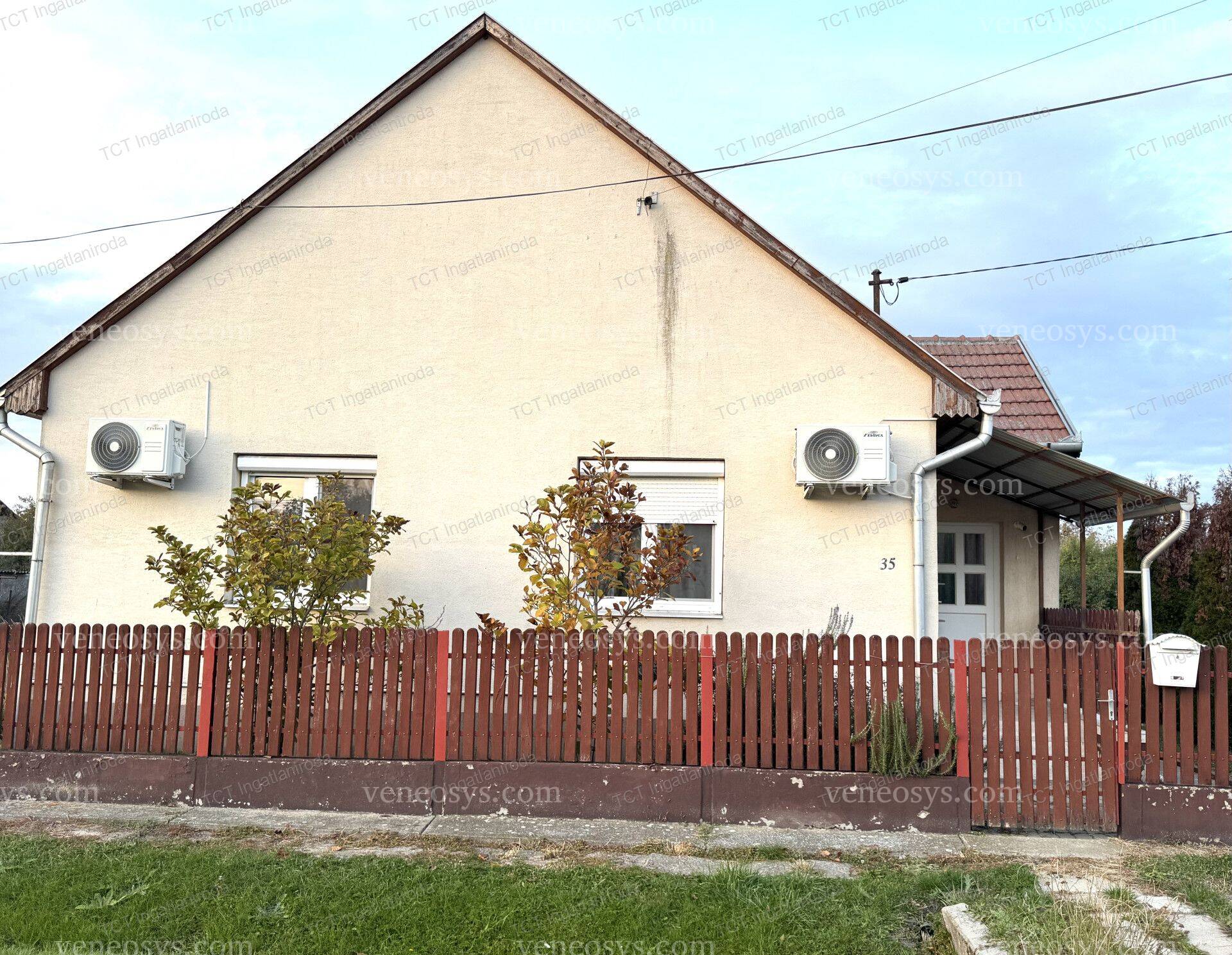 Kép 9