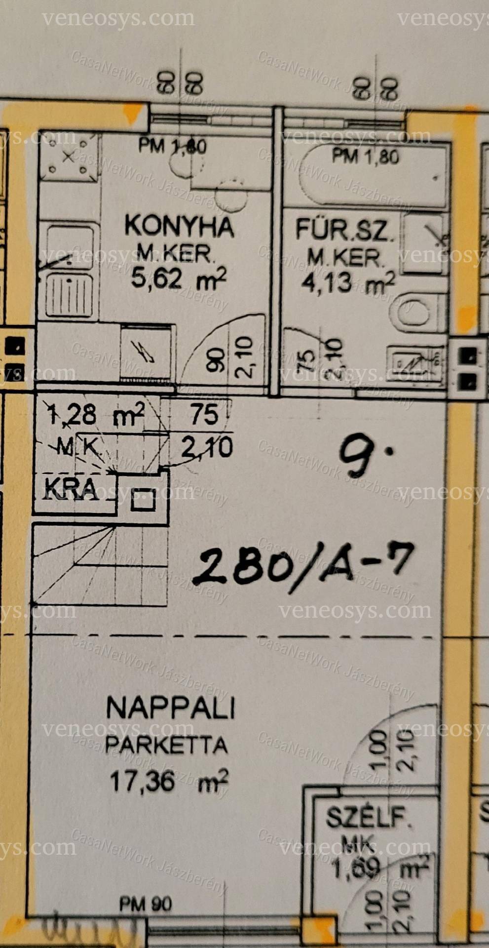 Kép 9