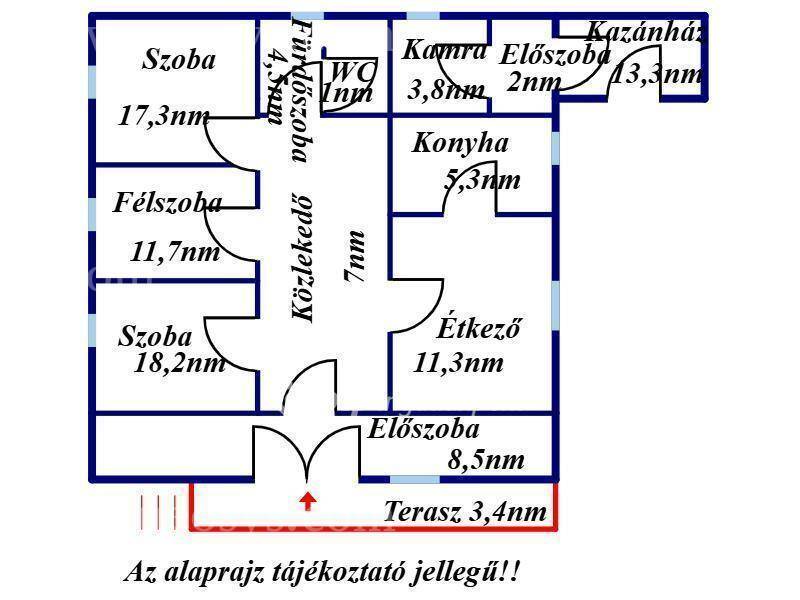 Kép 3