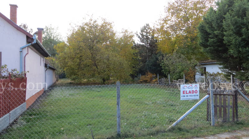 Békéscsaba