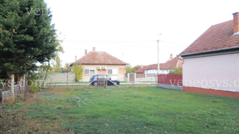 Kép 2