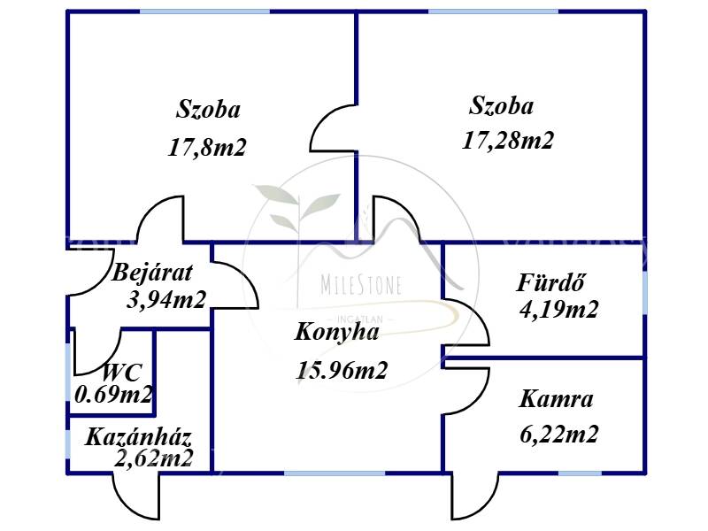 Kép 5