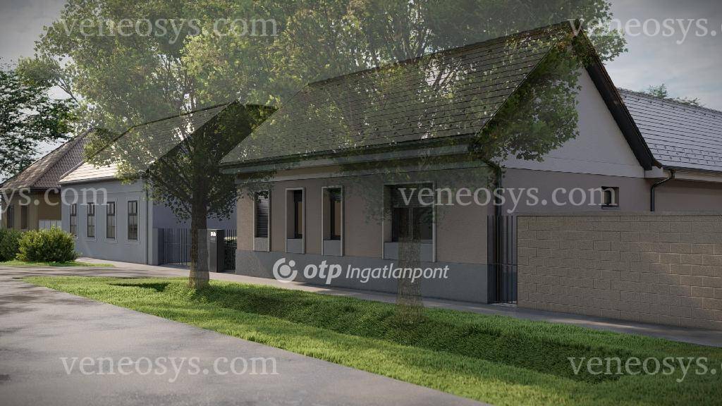 Kép 4