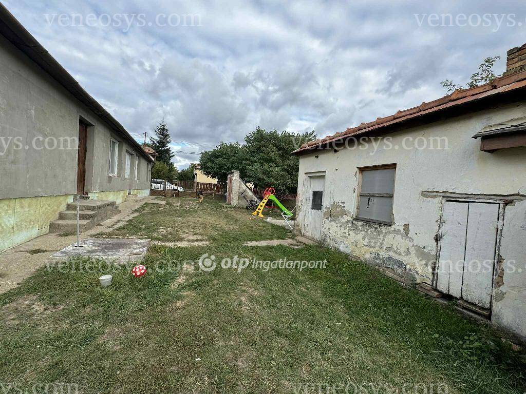 Kép 18