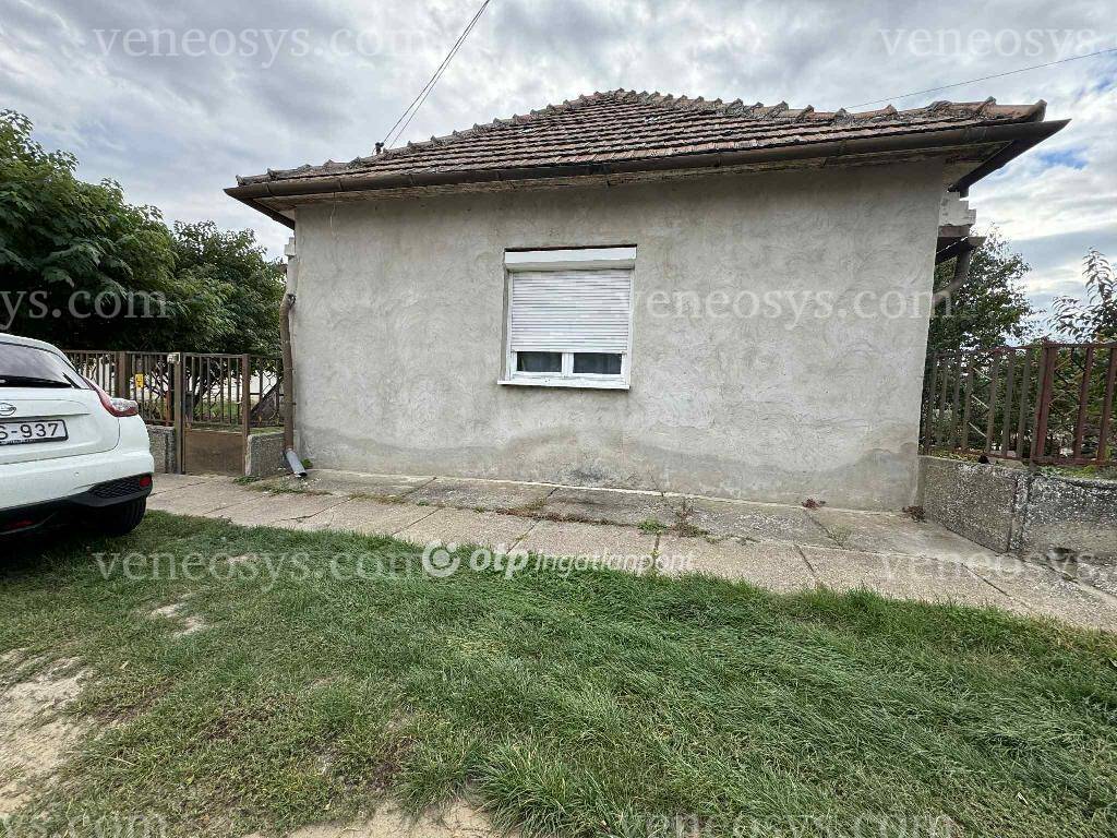 Kép 3
