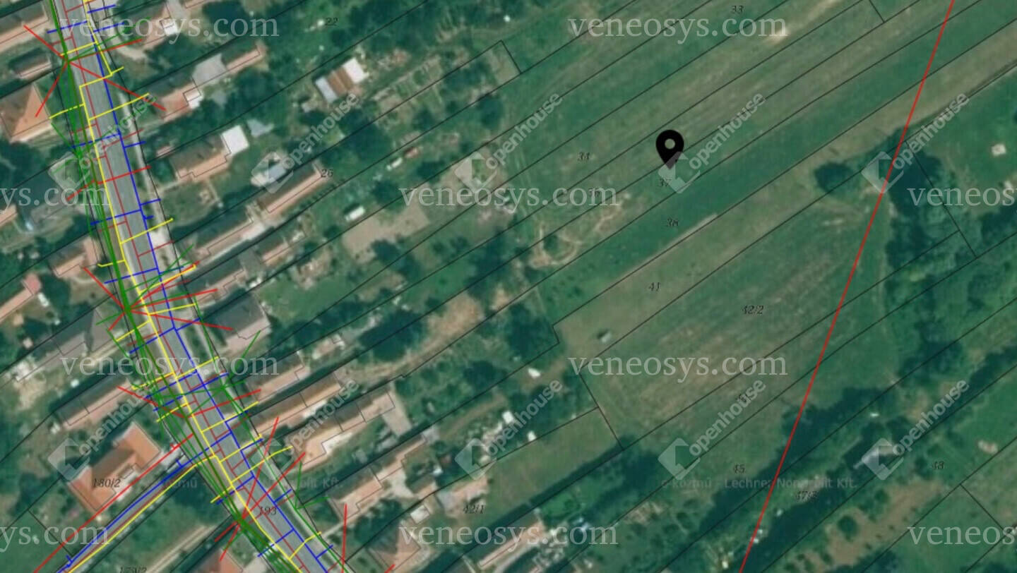 Kép 12