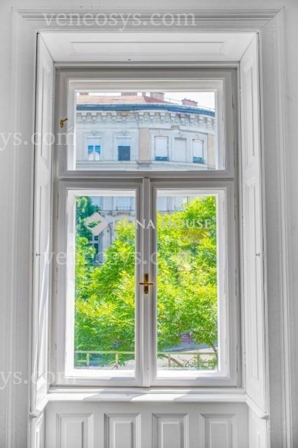 Kép 5