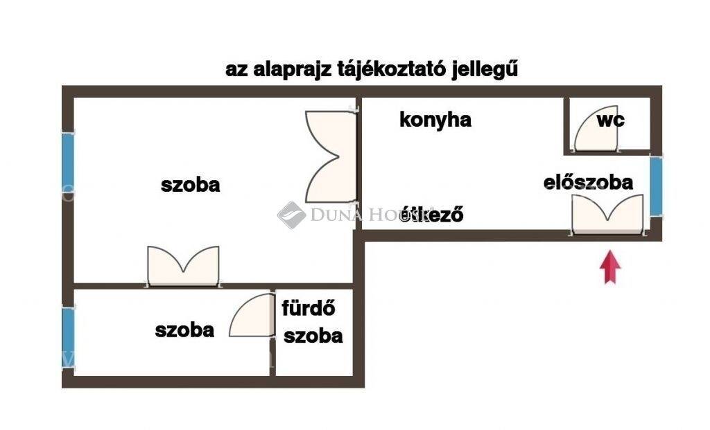 Kép 3