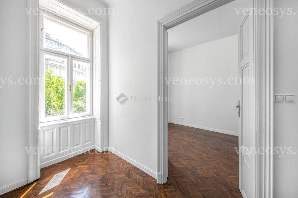 Kép 4