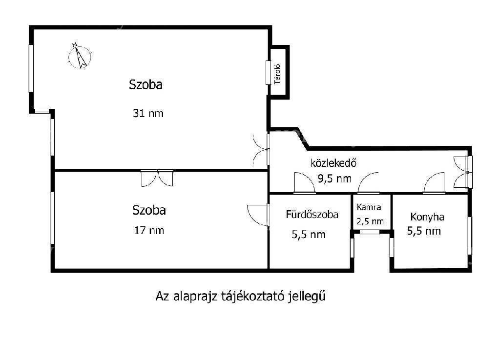 Kép 2