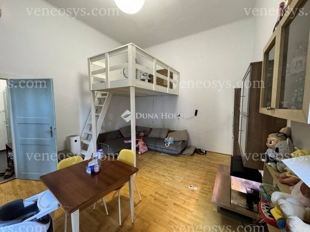 Kép 3