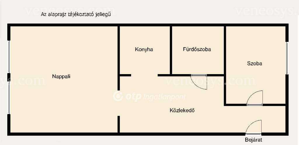 Kép 2