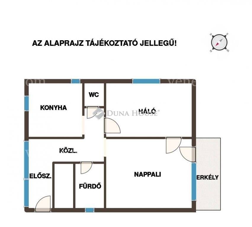 Kép 17