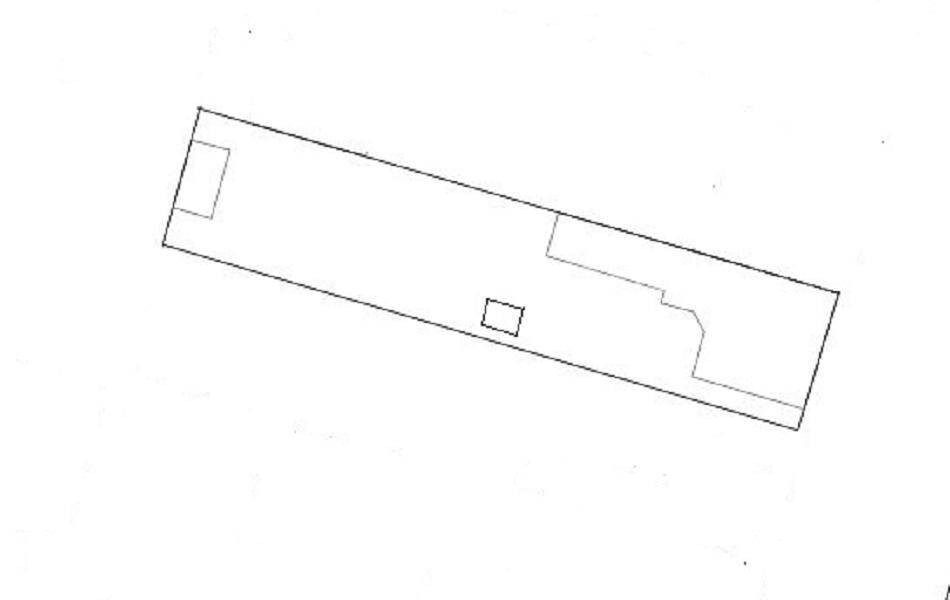 Kép 2