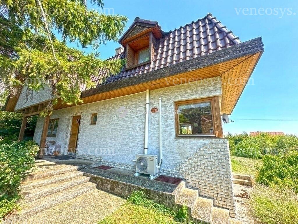 Kép 11