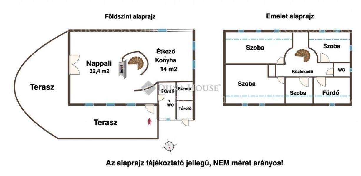 Kép 5
