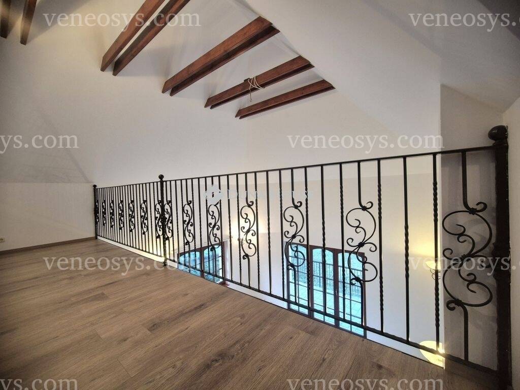 Kép 30