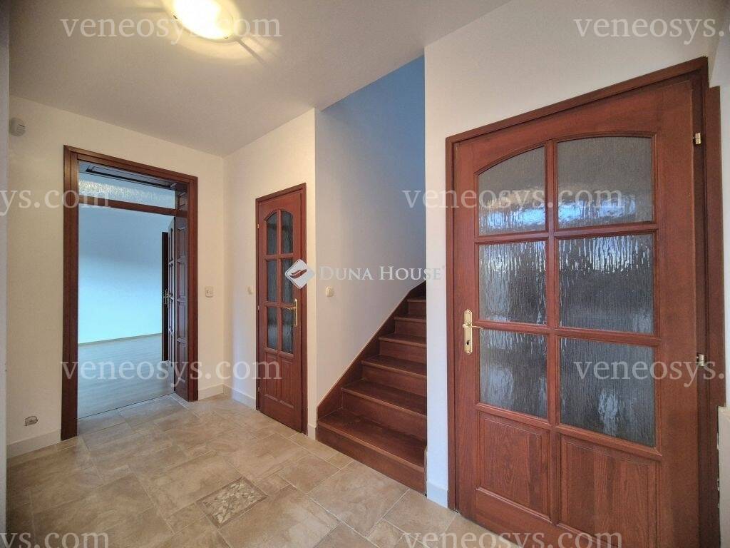 Kép 8