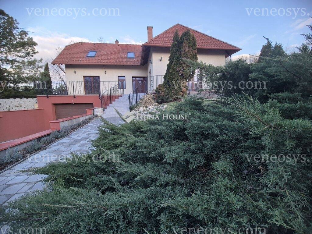Kép 20
