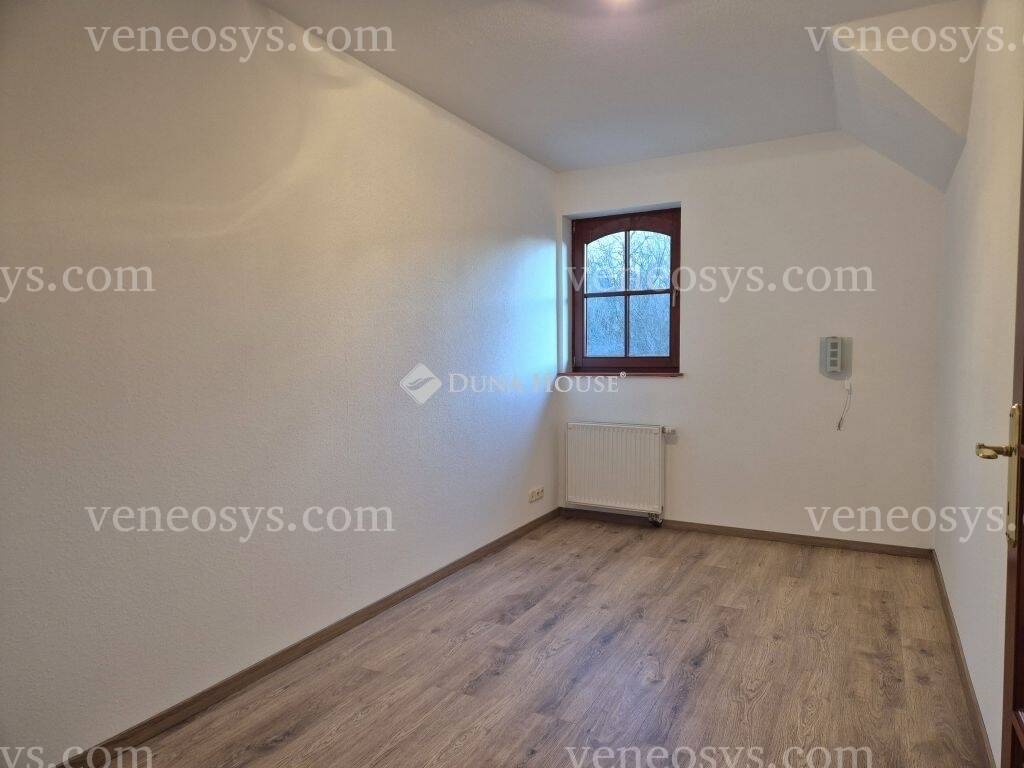 Kép 13