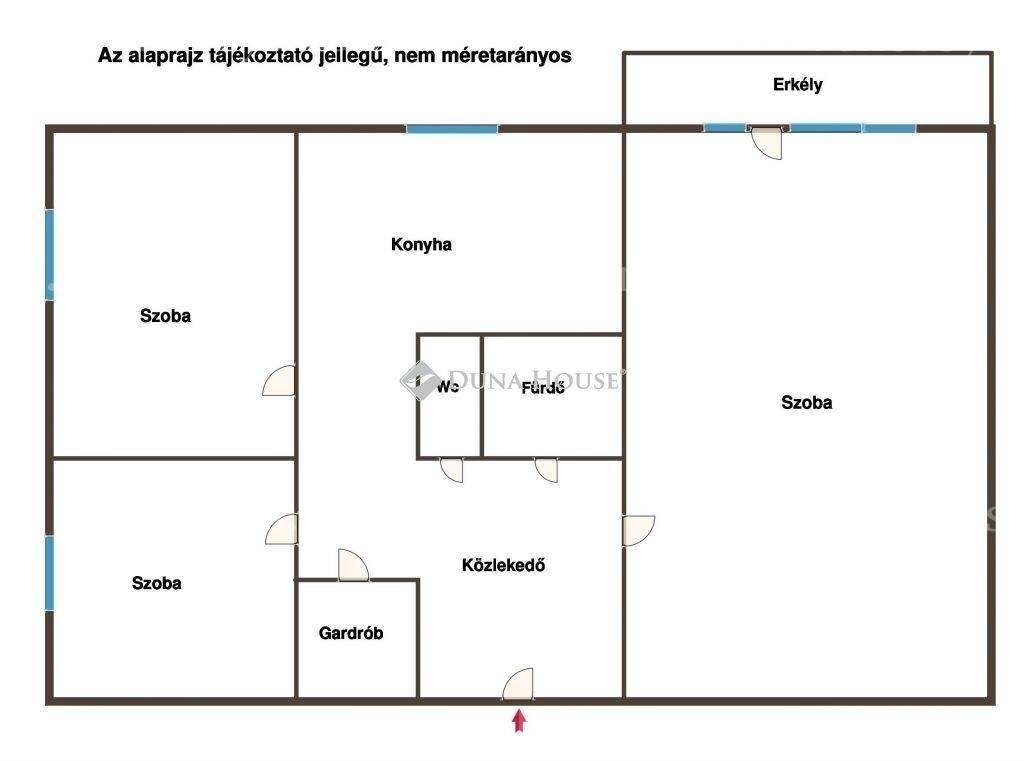 Kép 10