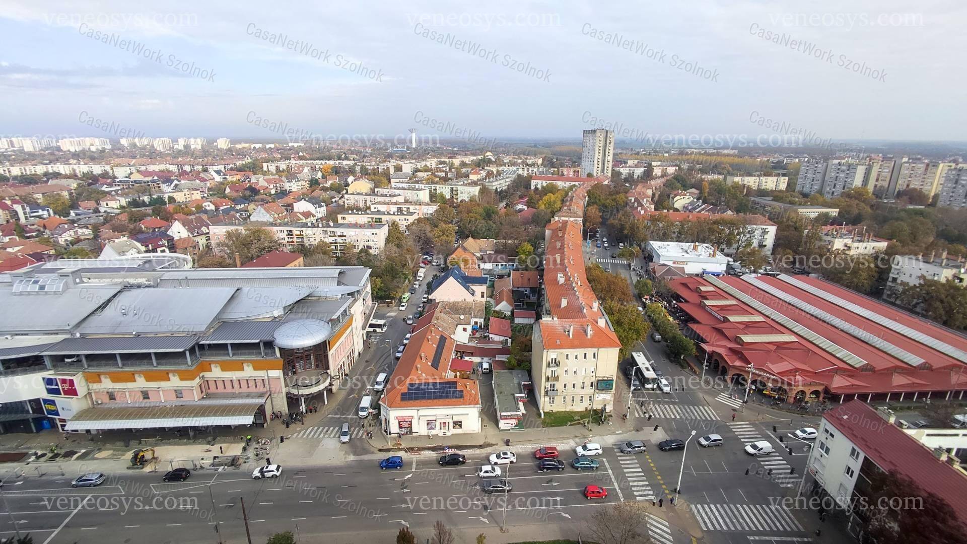 Kép 9