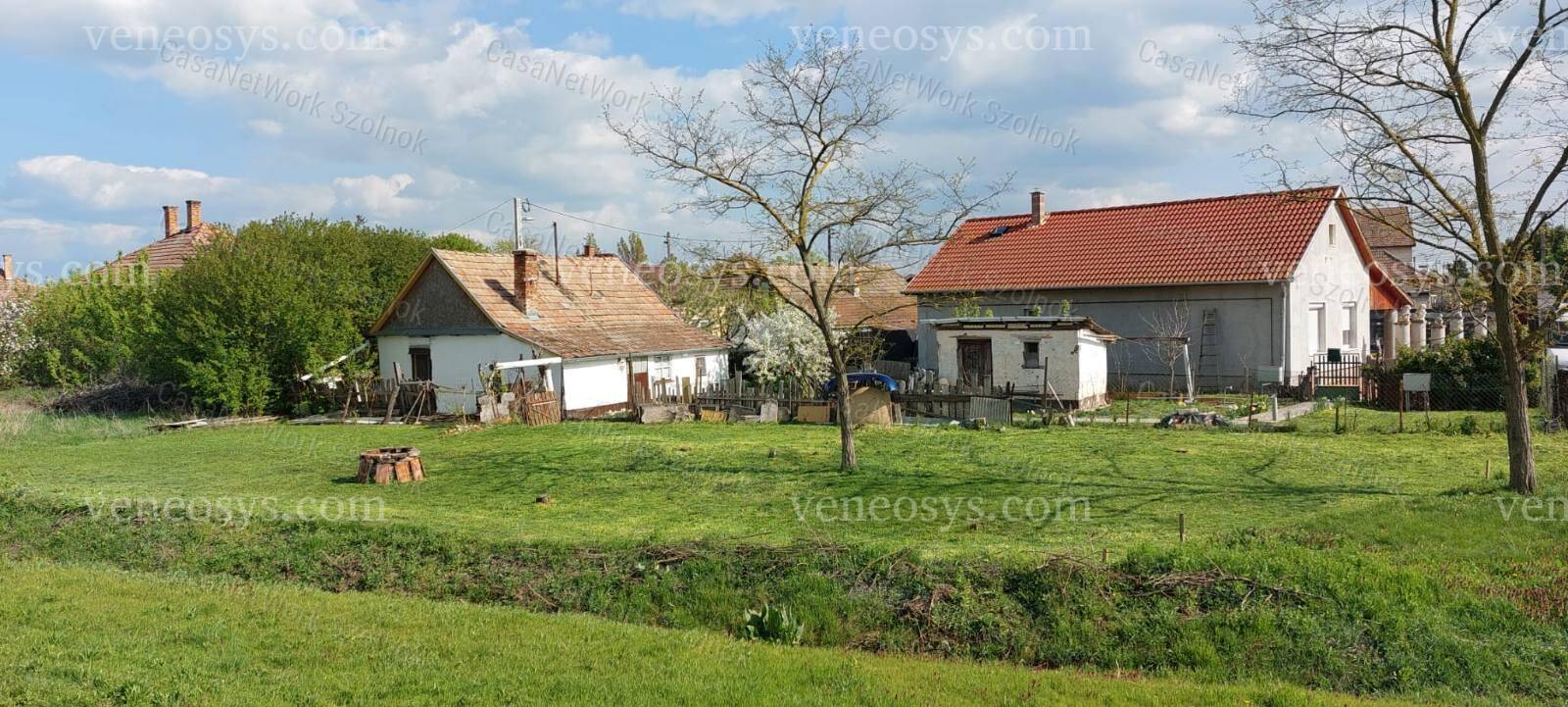 Kép 13