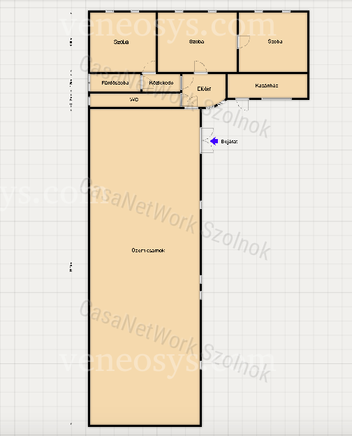 Kép 5