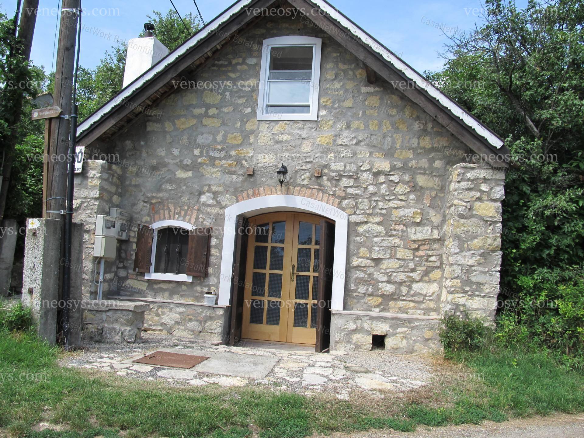Kép 21