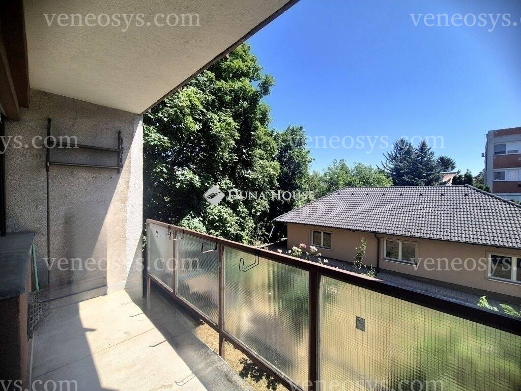 Kép 16