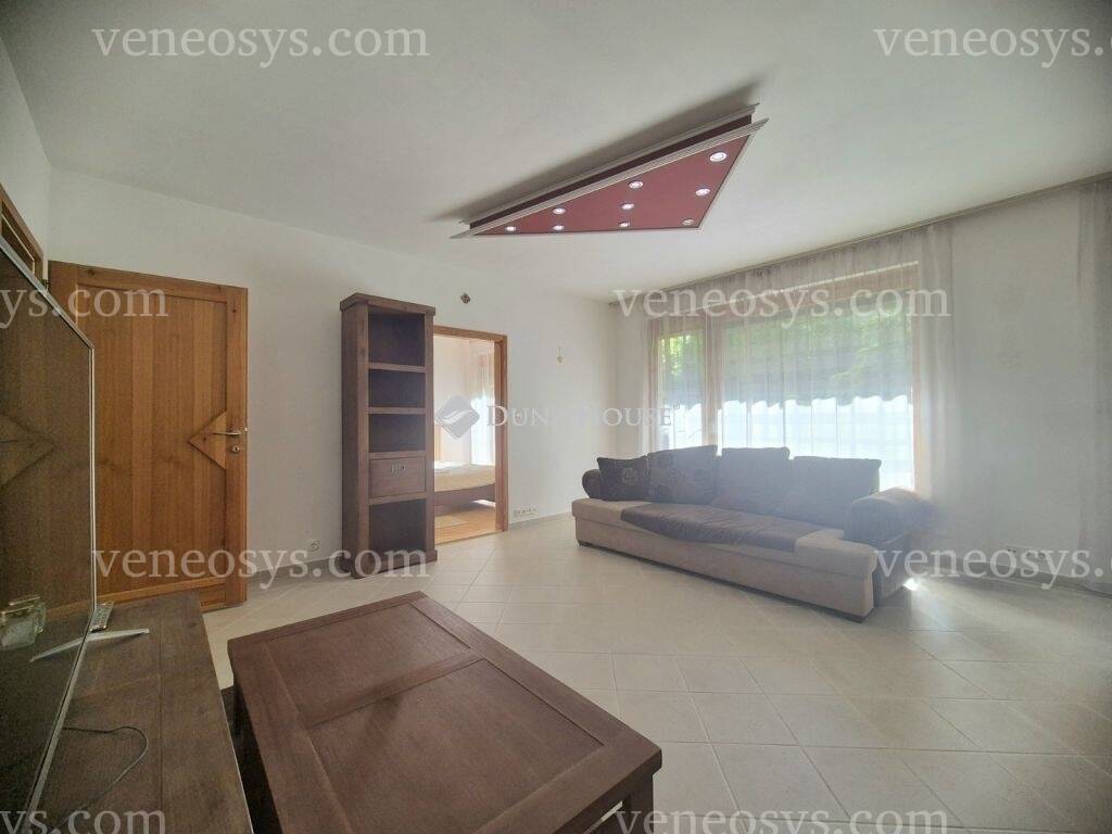 Kép 10