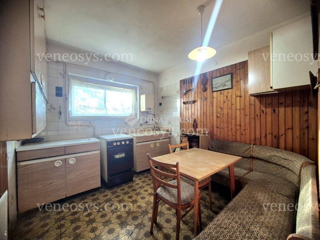 Kép 15