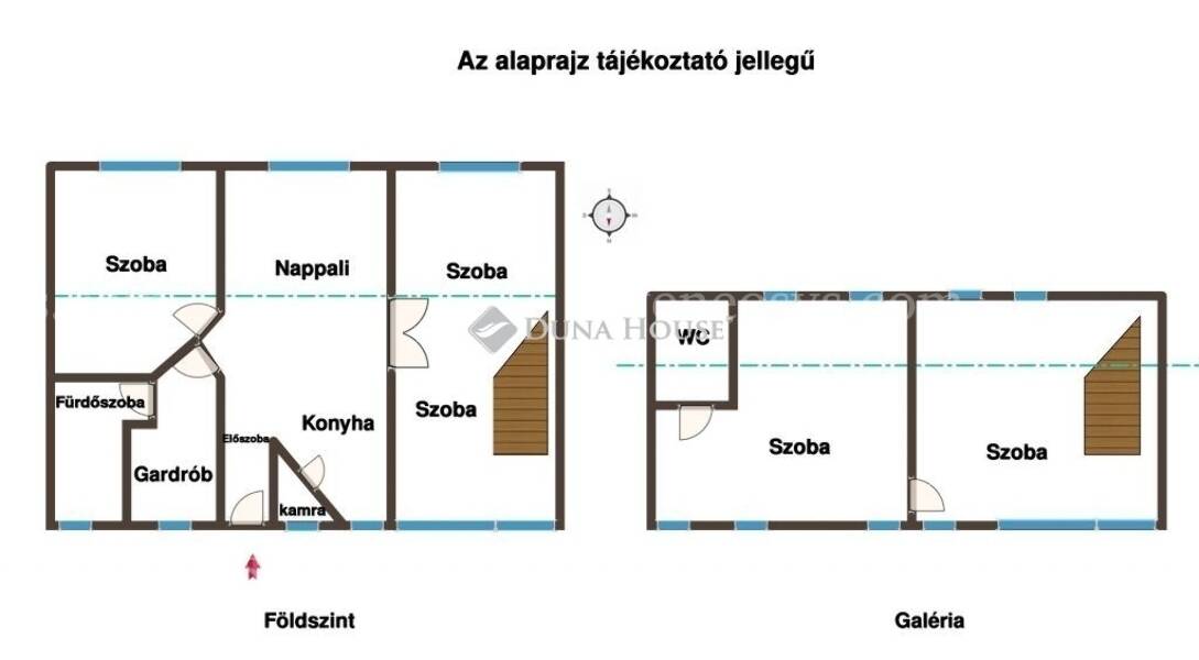Kép 7